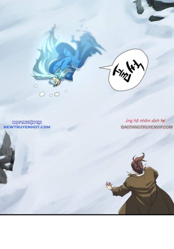 Kĩ Sư Bá Nhất Thế Giới Chap 176 - Next Chap 177