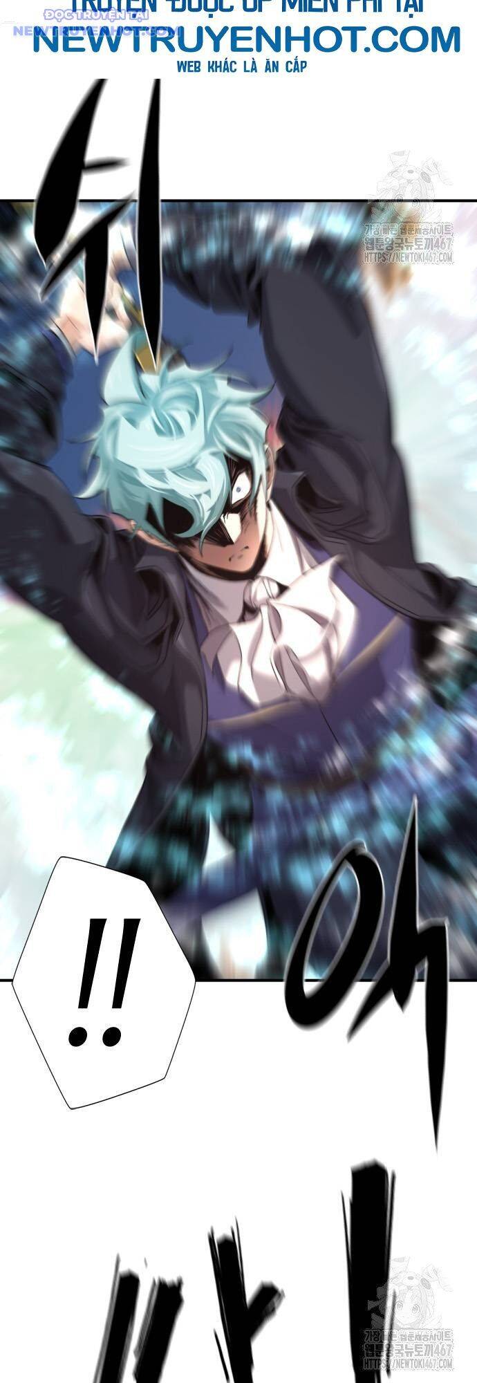 Kĩ Sư Bá Nhất Thế Giới Chap 177 - Next Chap 178