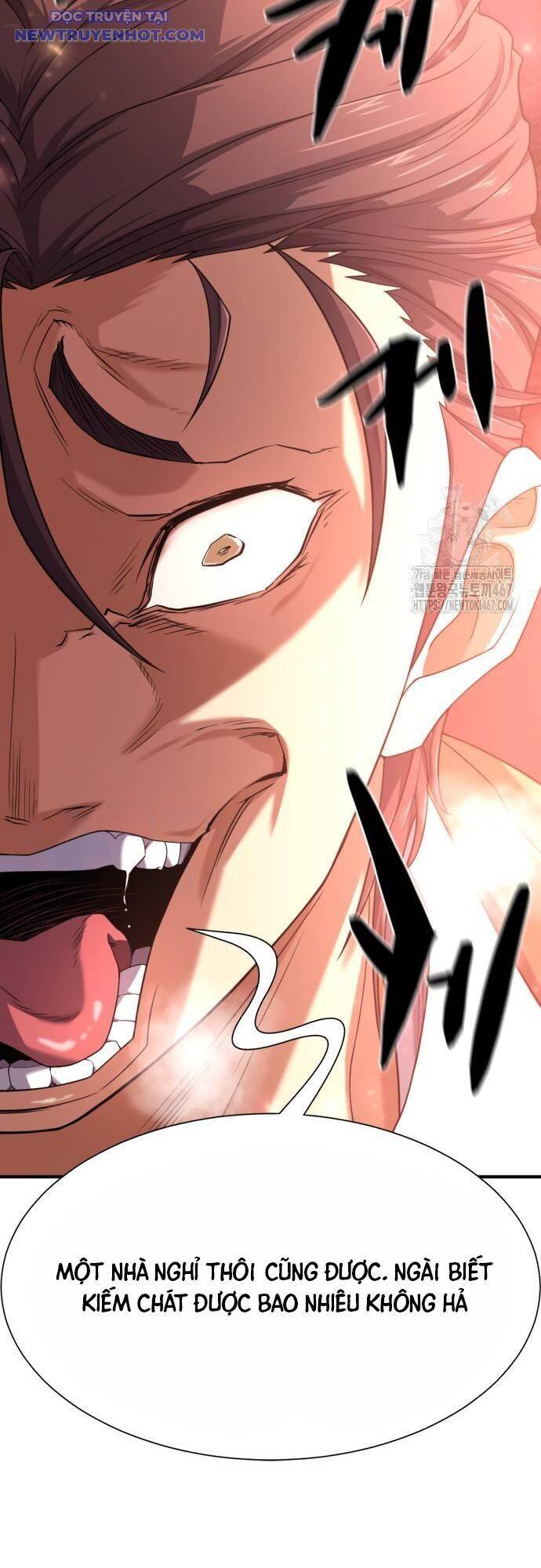 Kĩ Sư Bá Nhất Thế Giới Chap 177 - Next Chap 178