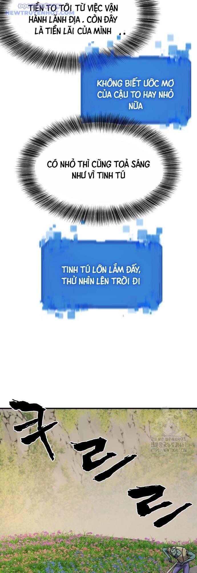 Kĩ Sư Bá Nhất Thế Giới Chap 177 - Next Chap 178