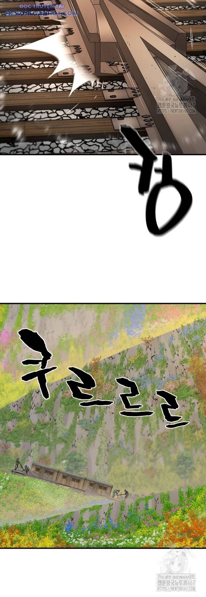 Kĩ Sư Bá Nhất Thế Giới Chap 177 - Next Chap 178