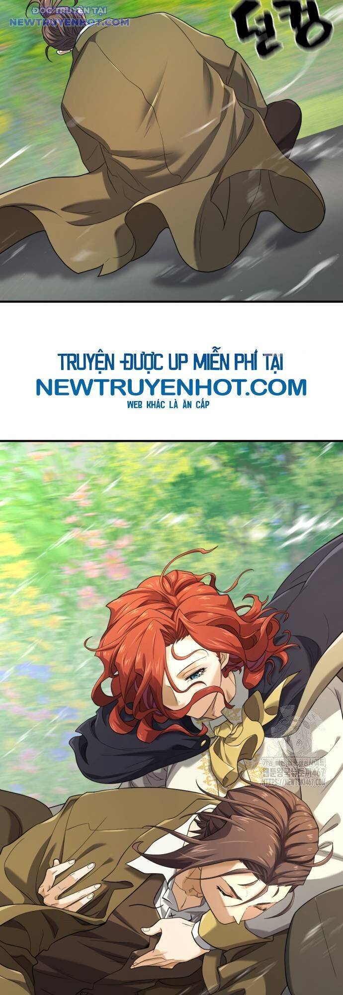 Kĩ Sư Bá Nhất Thế Giới Chap 177 - Next Chap 178