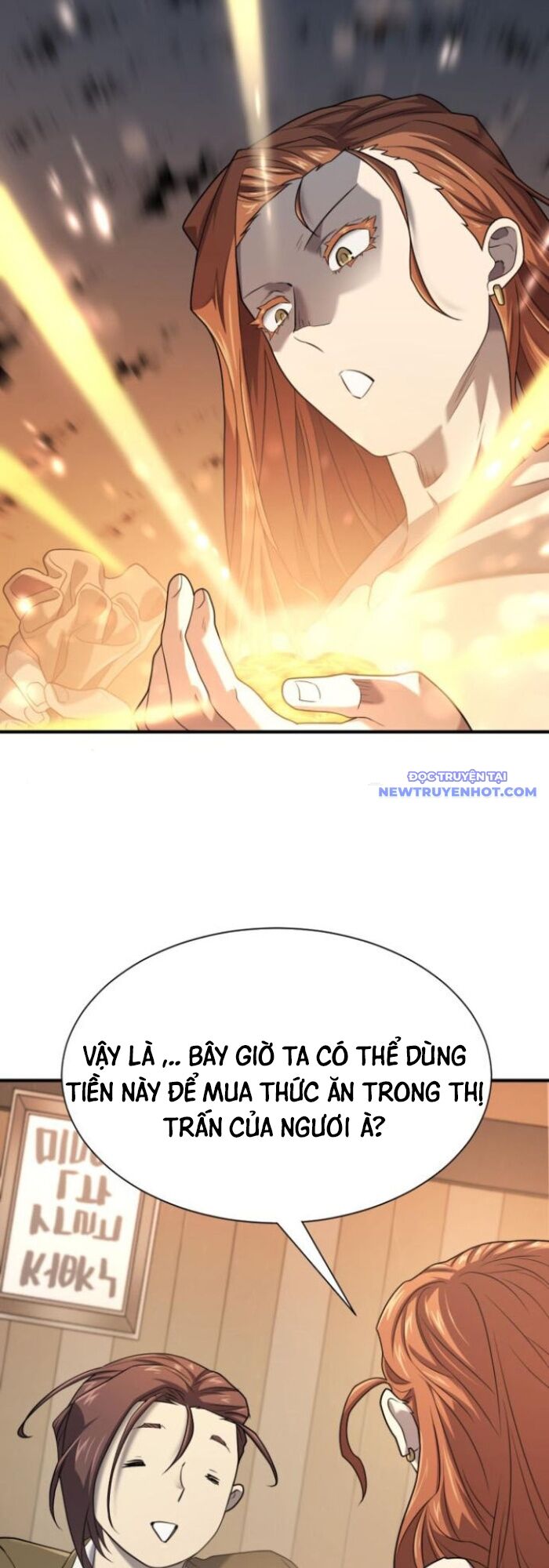 Kĩ Sư Bá Nhất Thế Giới Chap 181 - Next Chap 182