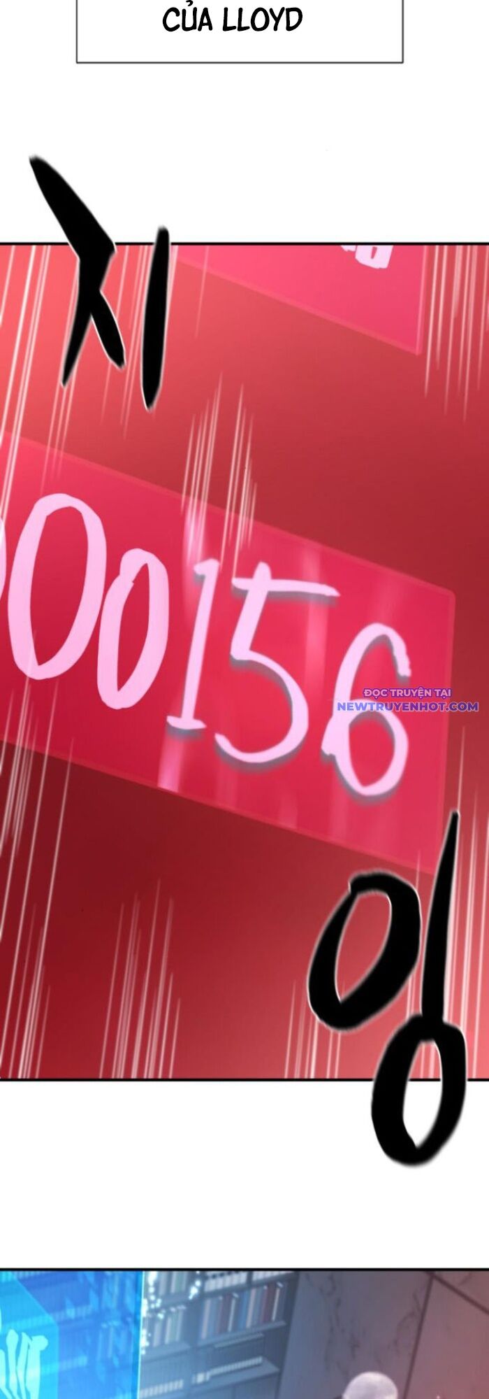 Kĩ Sư Bá Nhất Thế Giới Chap 181 - Next Chap 182