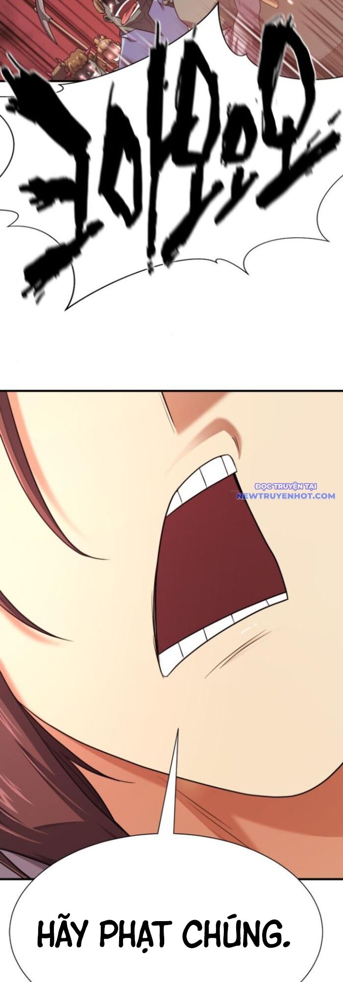 Kĩ Sư Bá Nhất Thế Giới Chap 181 - Next Chap 182