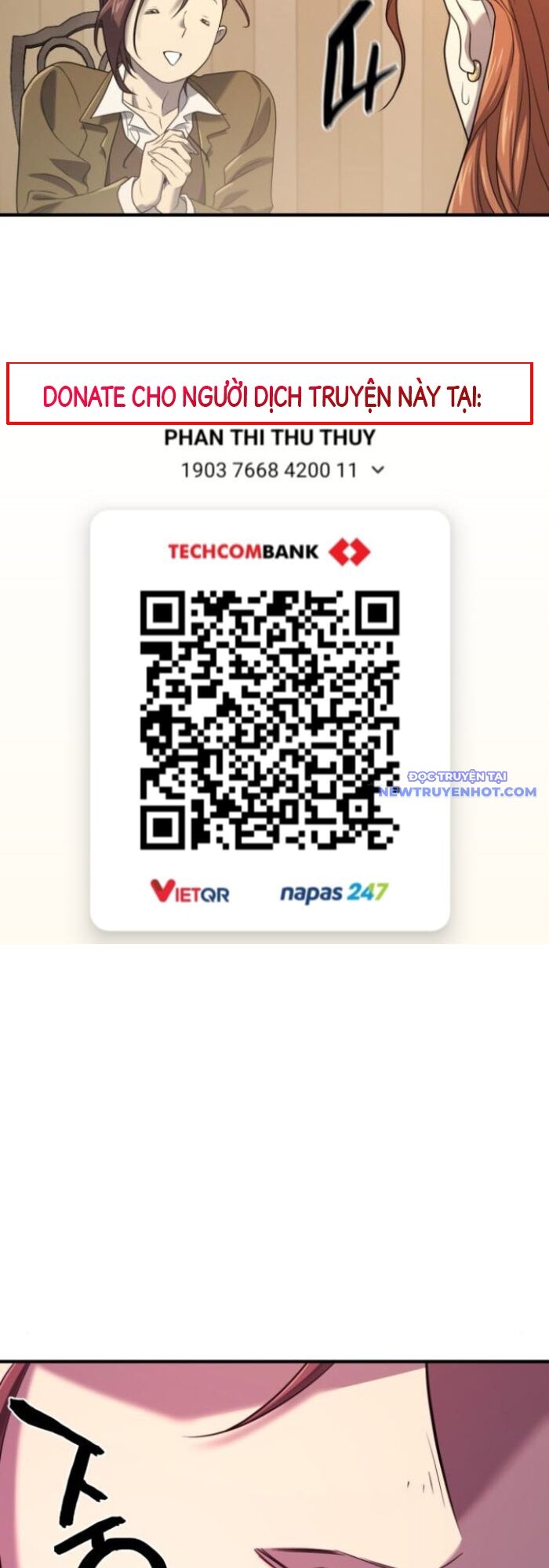 Kĩ Sư Bá Nhất Thế Giới Chap 181 - Next Chap 182