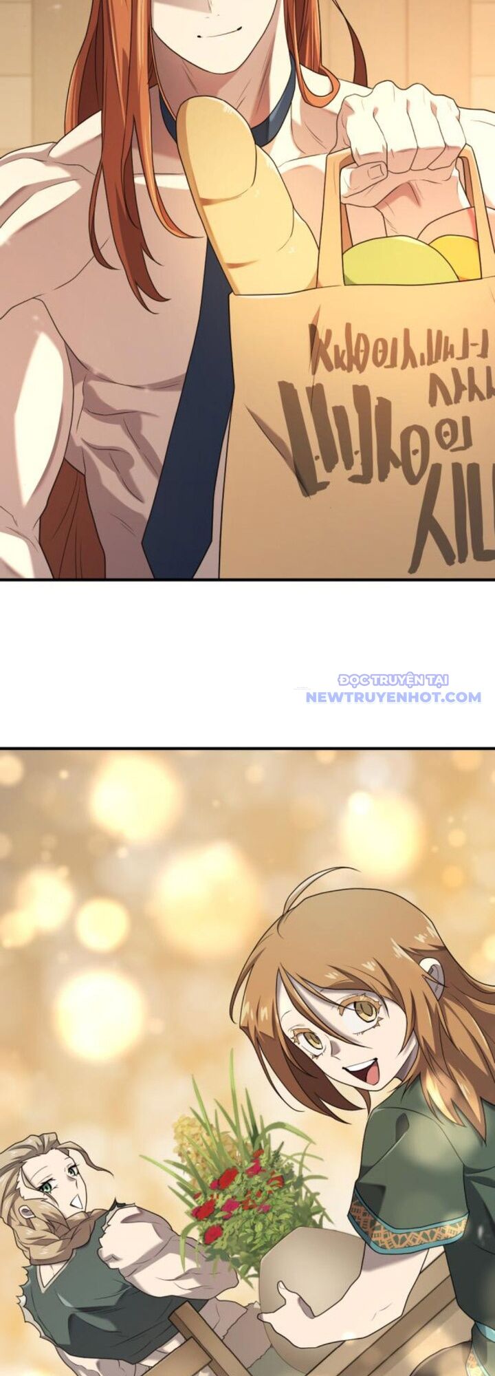 Kĩ Sư Bá Nhất Thế Giới Chap 182 - Next Chap 183