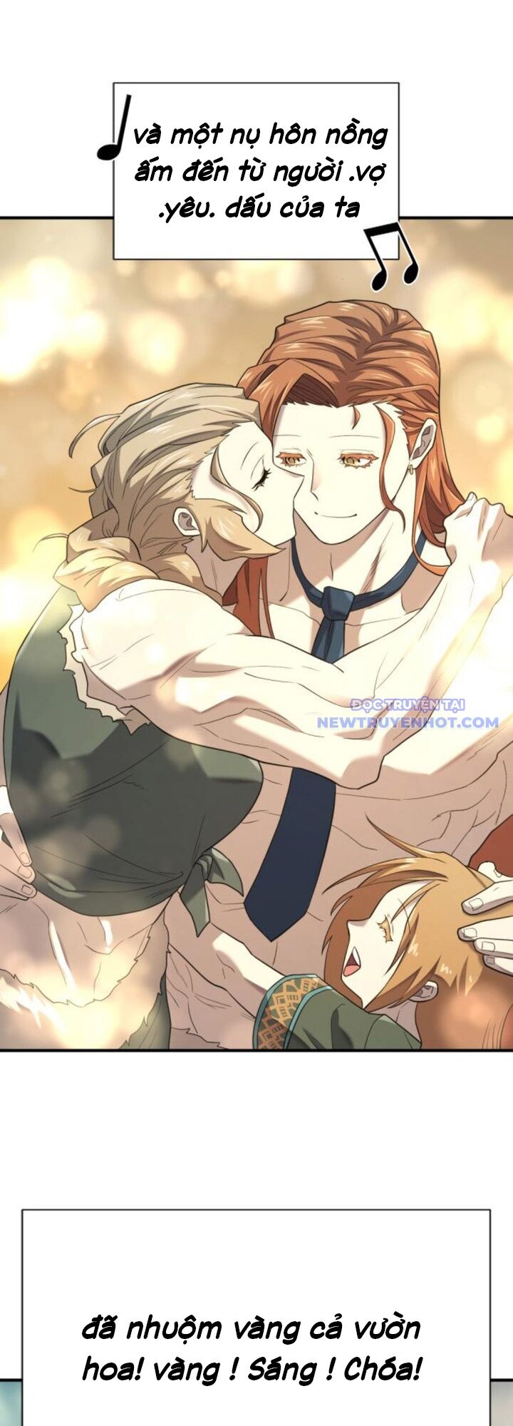 Kĩ Sư Bá Nhất Thế Giới Chap 182 - Next Chap 183