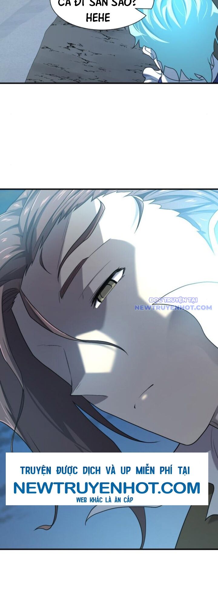 Kĩ Sư Bá Nhất Thế Giới Chap 182 - Next Chap 183