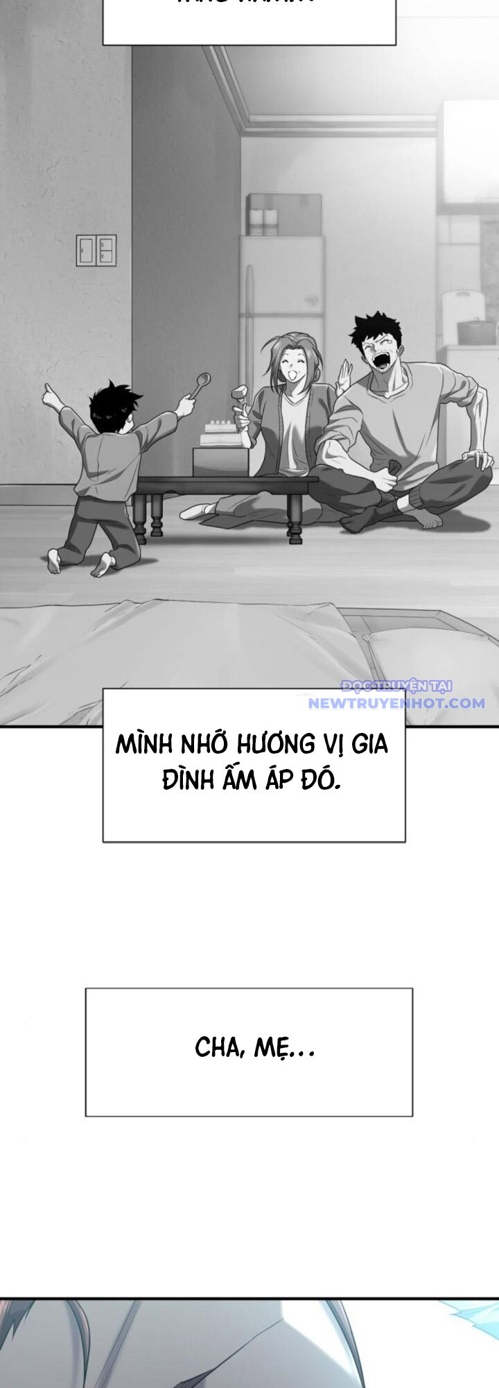 Kĩ Sư Bá Nhất Thế Giới Chap 182 - Next Chap 183