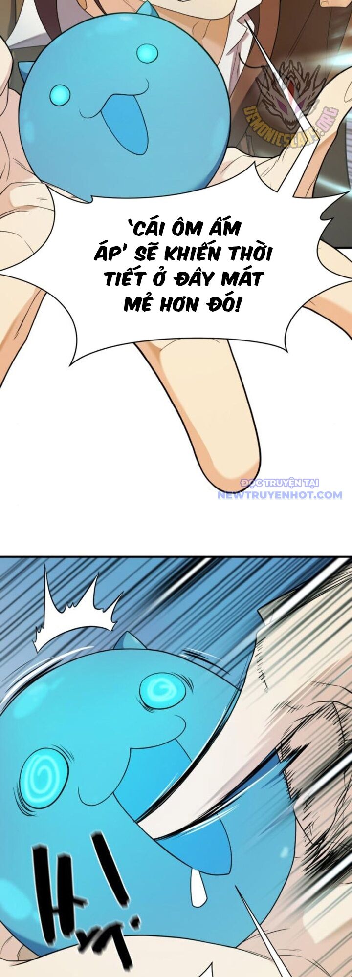 Kĩ Sư Bá Nhất Thế Giới Chap 182 - Next Chap 183