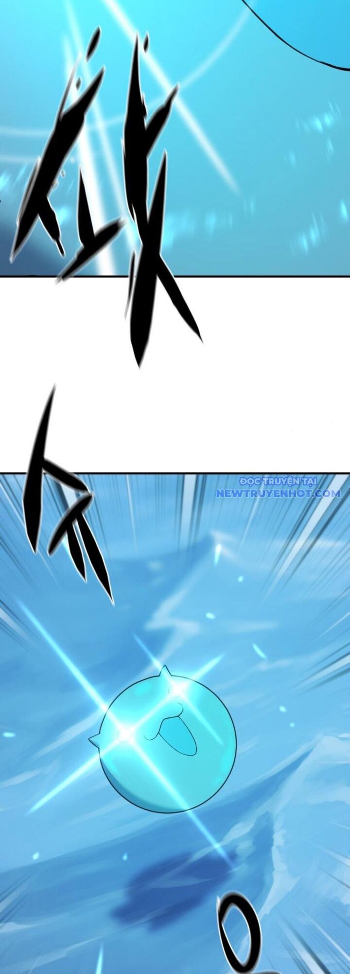 Kĩ Sư Bá Nhất Thế Giới Chap 182 - Next Chap 183