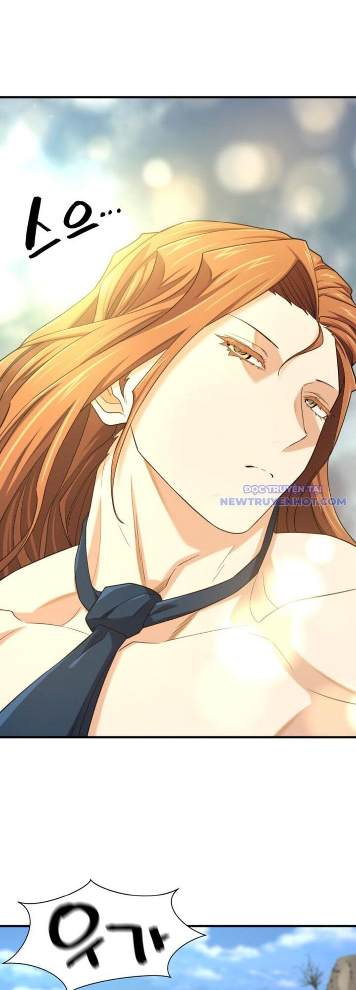 Kĩ Sư Bá Nhất Thế Giới Chap 182 - Next Chap 183