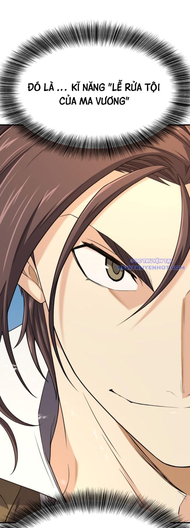 Kĩ Sư Bá Nhất Thế Giới Chap 182 - Next Chap 183