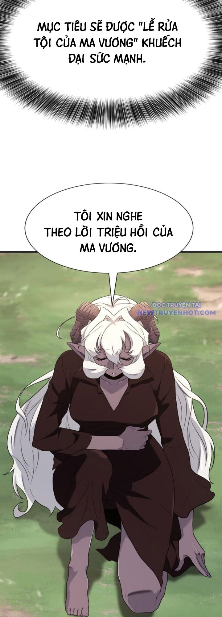 Kĩ Sư Bá Nhất Thế Giới Chap 182 - Next Chap 183