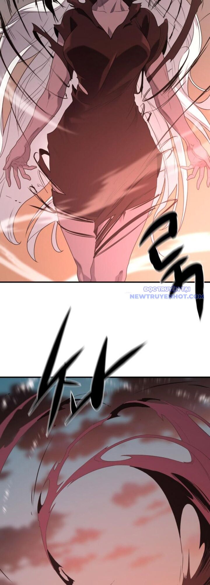 Kĩ Sư Bá Nhất Thế Giới Chap 182 - Next Chap 183