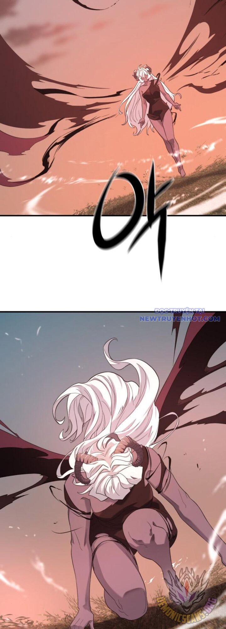 Kĩ Sư Bá Nhất Thế Giới Chap 182 - Next Chap 183