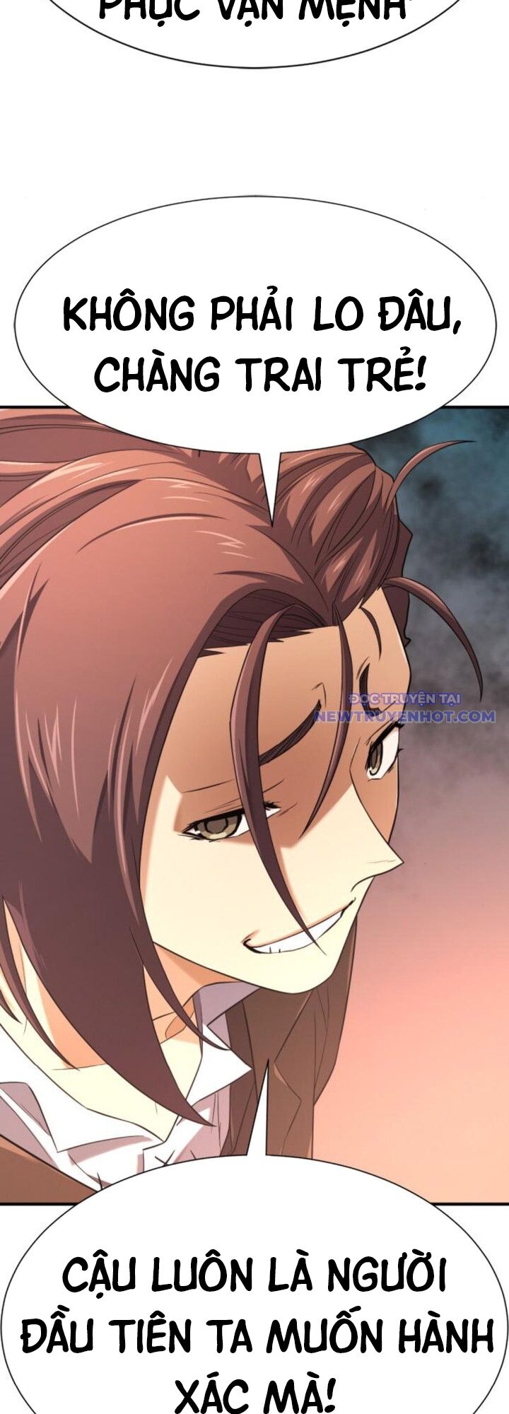 Kĩ Sư Bá Nhất Thế Giới Chap 182 - Next Chap 183