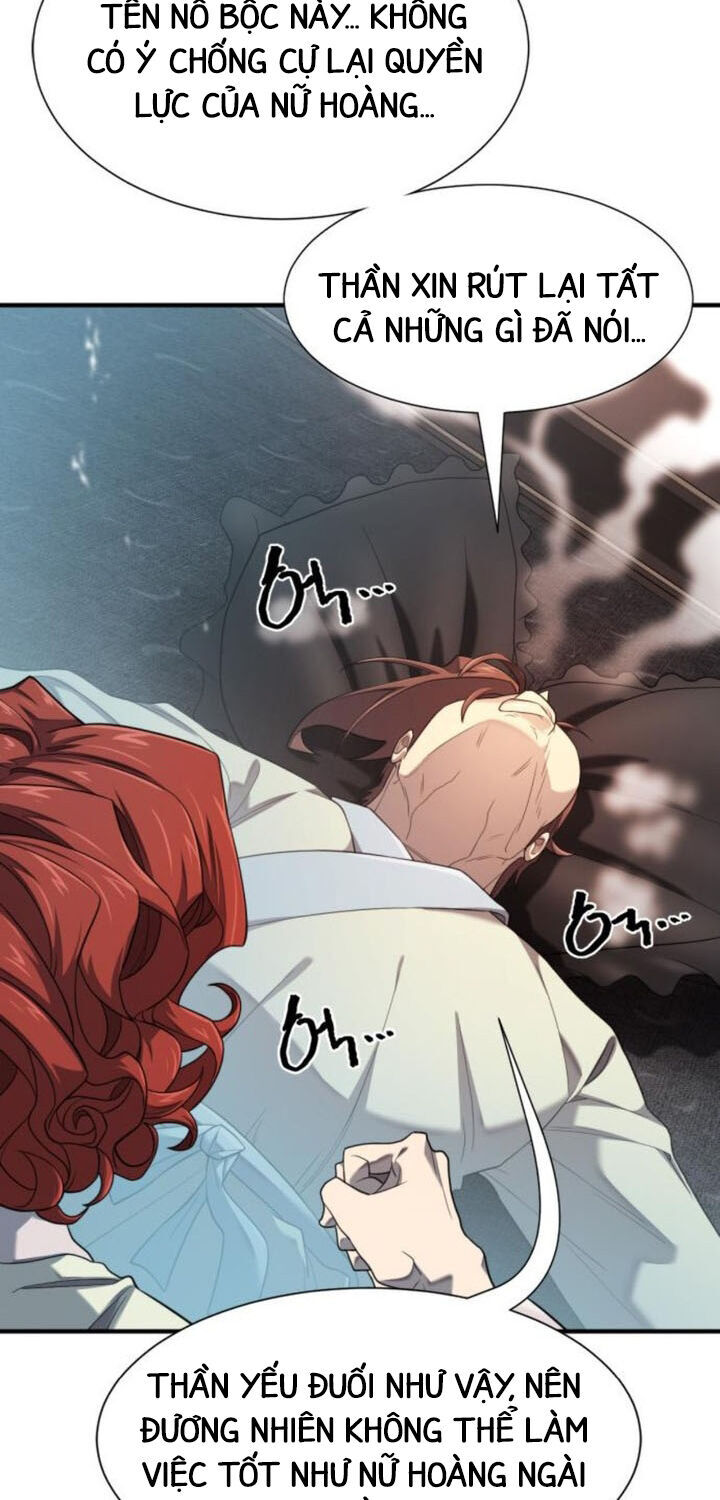 Kĩ Sư Bá Nhất Thế Giới Chap 188 - Next Chap 189