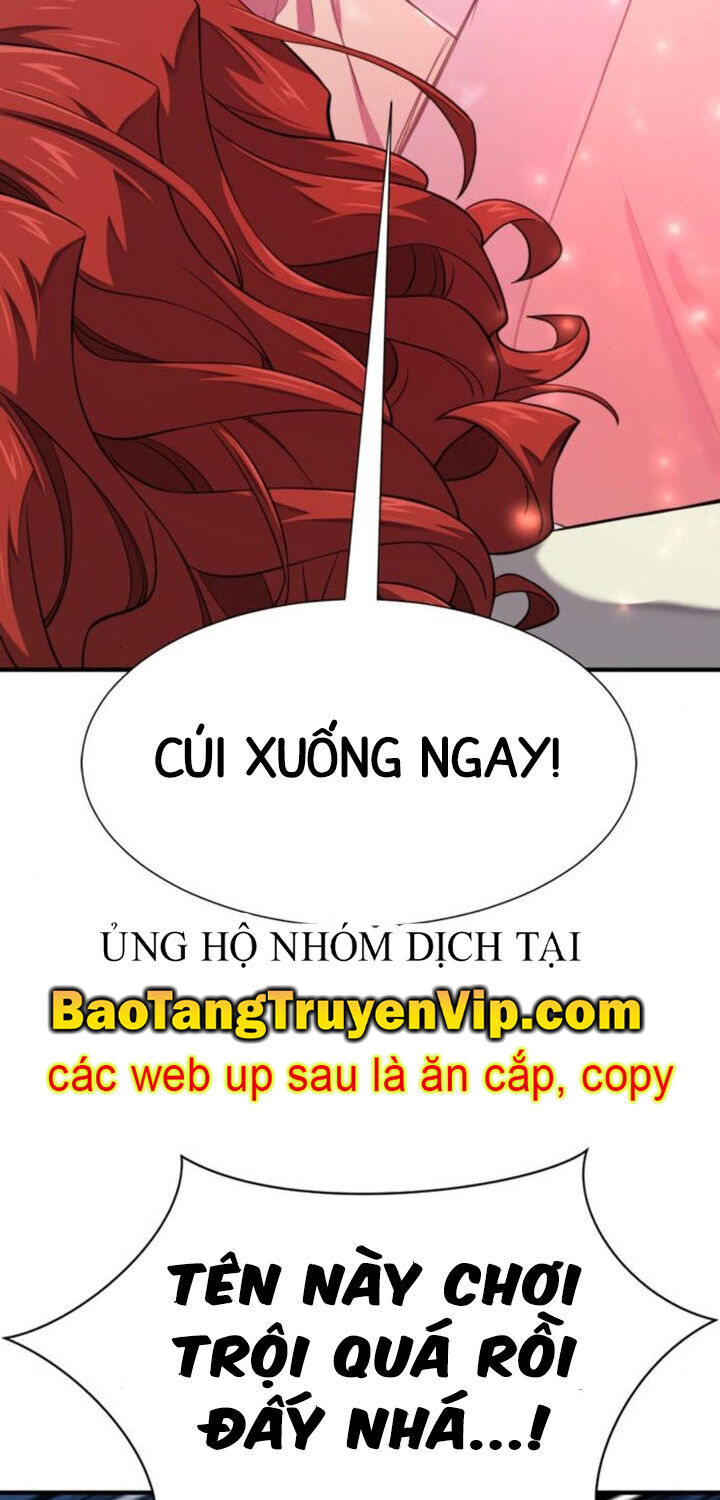 Kĩ Sư Bá Nhất Thế Giới Chap 188 - Next Chap 189