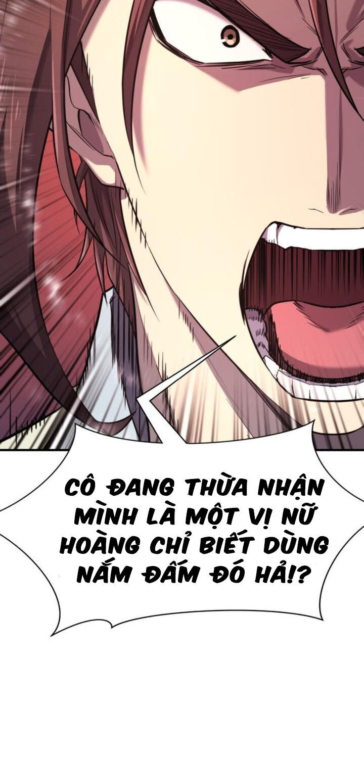 Kĩ Sư Bá Nhất Thế Giới Chap 188 - Next Chap 189