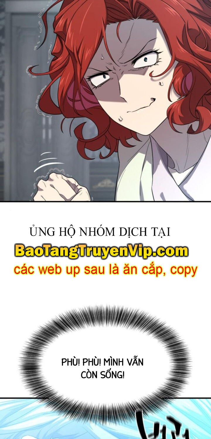Kĩ Sư Bá Nhất Thế Giới Chap 188 - Next Chap 189