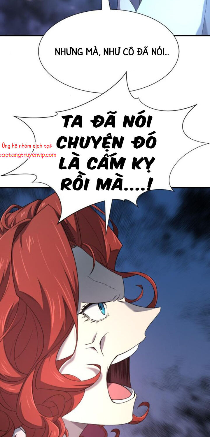 Kĩ Sư Bá Nhất Thế Giới Chap 188 - Next Chap 189