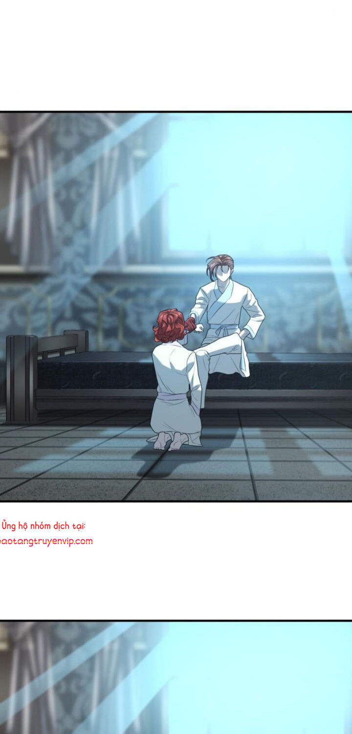 Kĩ Sư Bá Nhất Thế Giới Chap 188 - Next Chap 189
