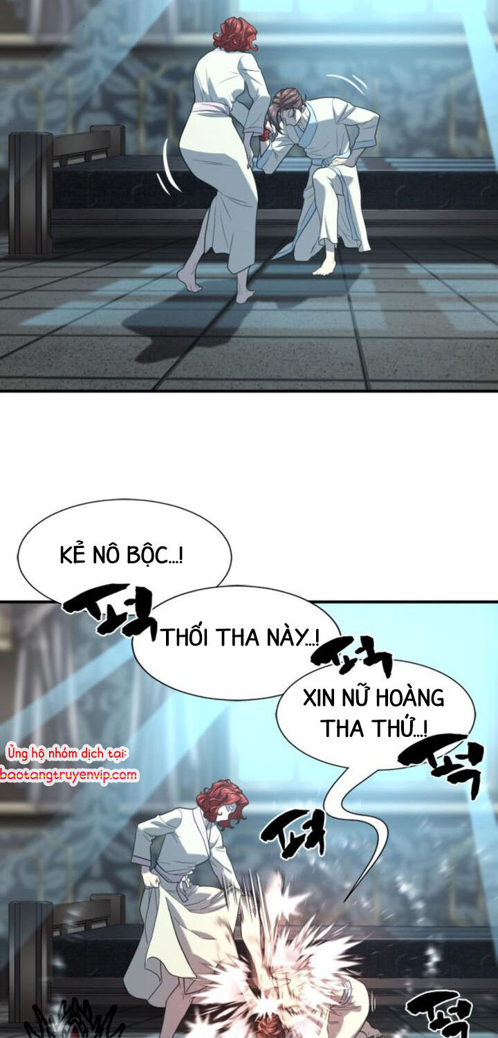 Kĩ Sư Bá Nhất Thế Giới Chap 188 - Next Chap 189