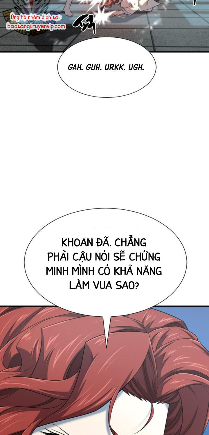 Kĩ Sư Bá Nhất Thế Giới Chap 188 - Next Chap 189