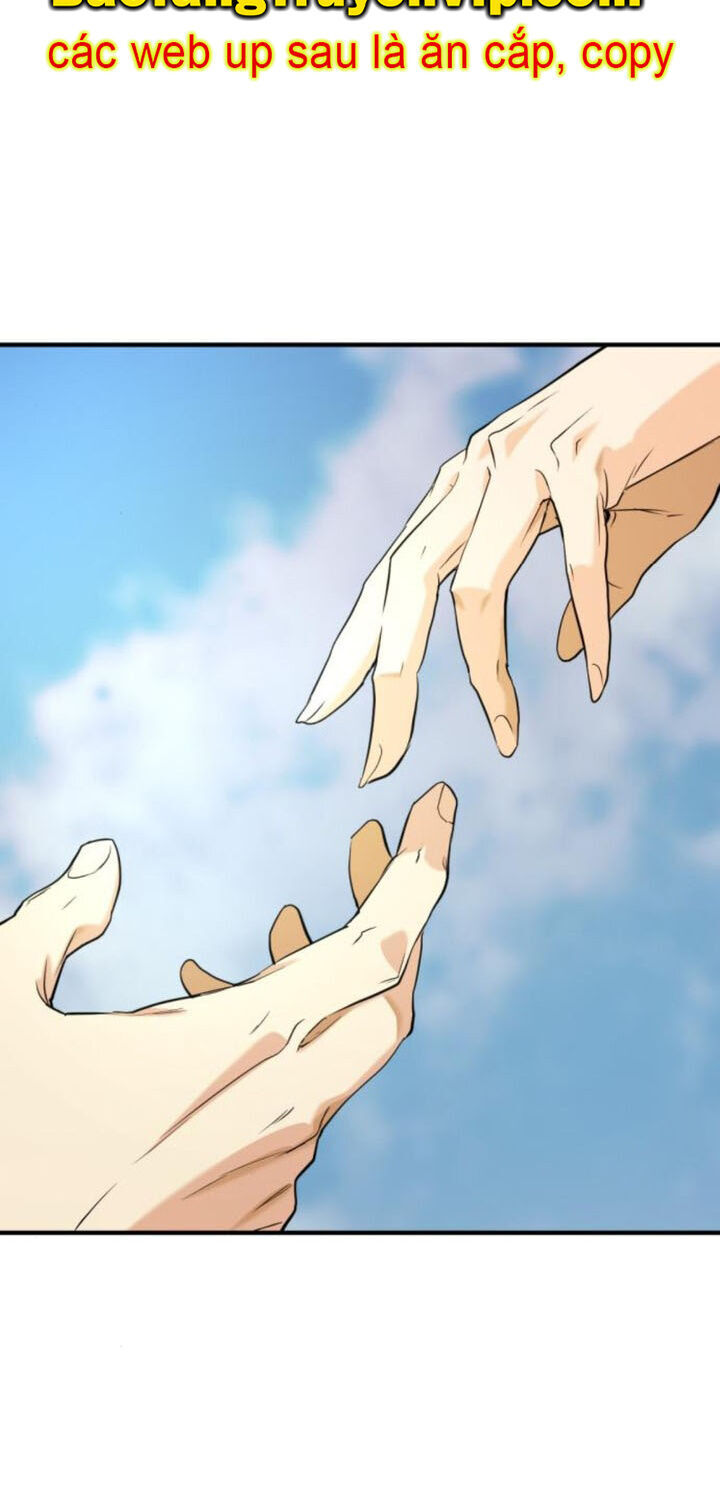 Kĩ Sư Bá Nhất Thế Giới Chap 188 - Next Chap 189