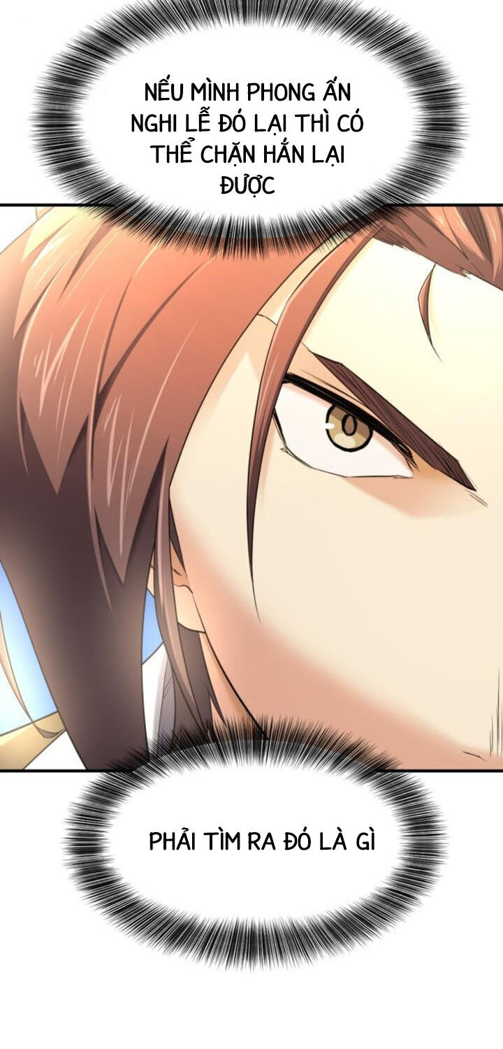 Kĩ Sư Bá Nhất Thế Giới Chap 188 - Next Chap 189