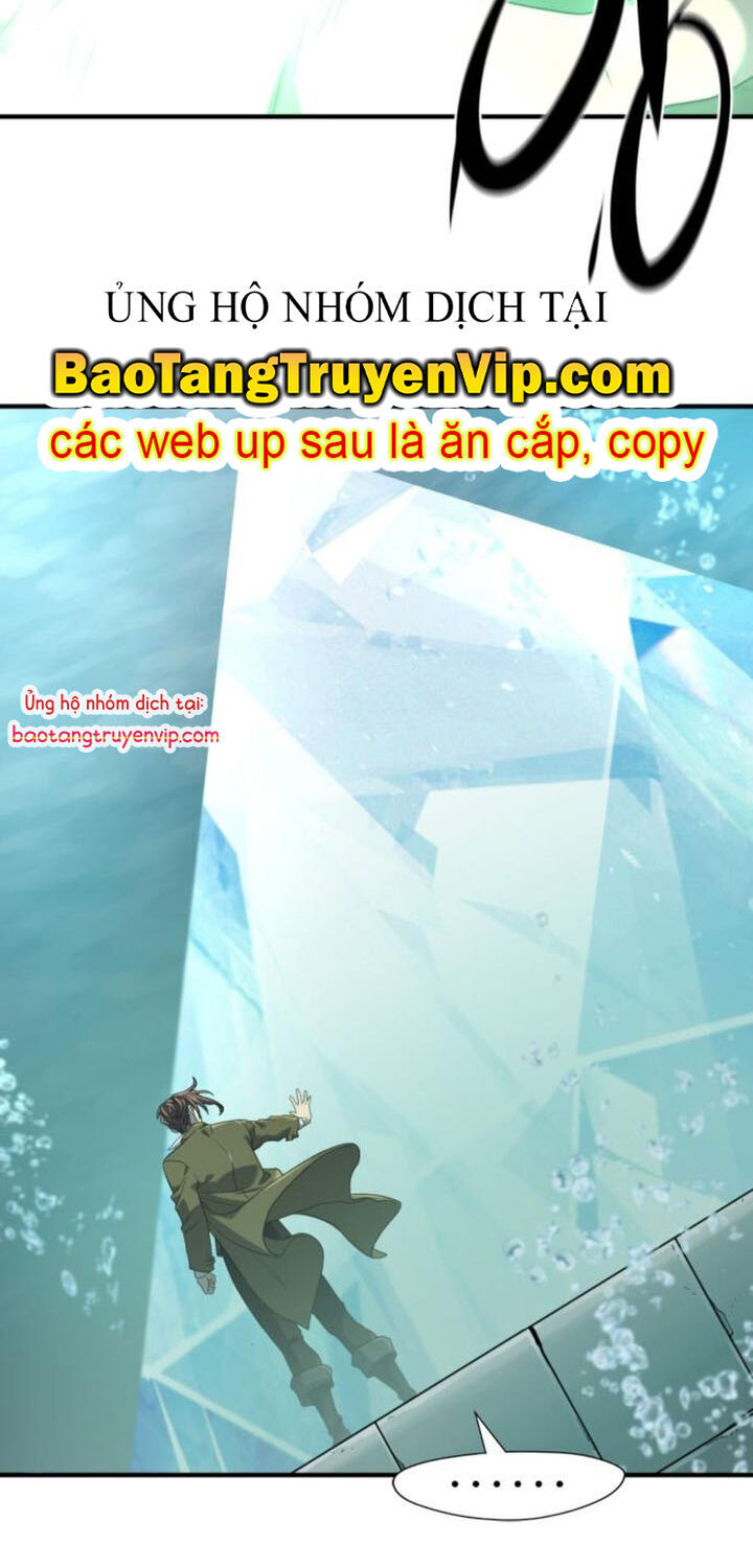 Kĩ Sư Bá Nhất Thế Giới Chap 188 - Next Chap 189