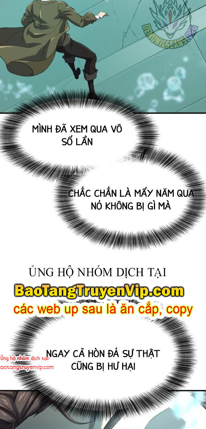 Kĩ Sư Bá Nhất Thế Giới Chap 188 - Next Chap 189
