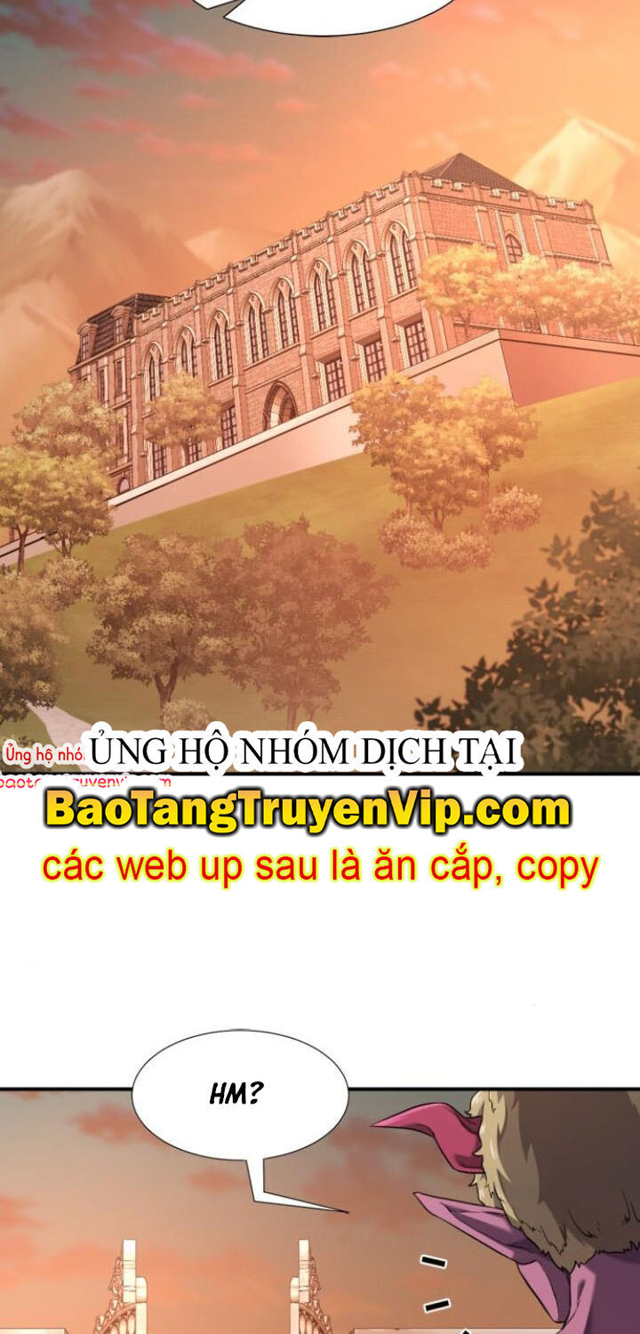 Kĩ Sư Bá Nhất Thế Giới Chap 189 - Next Chap 190