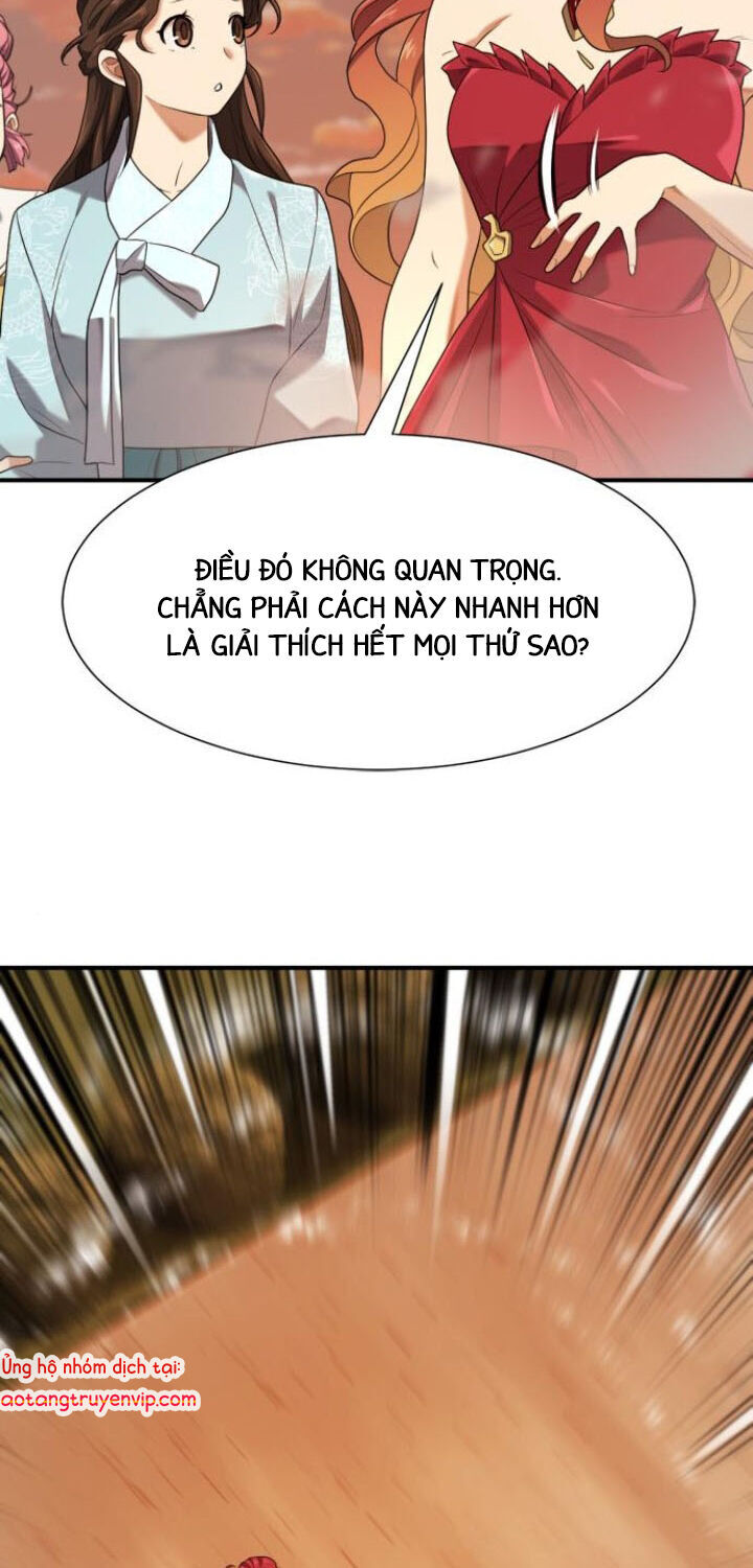 Kĩ Sư Bá Nhất Thế Giới Chap 189 - Next Chap 190