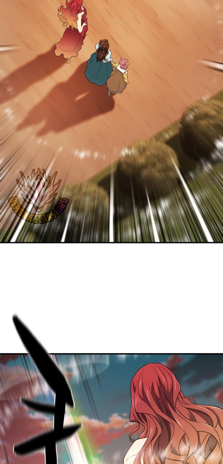 Kĩ Sư Bá Nhất Thế Giới Chap 189 - Next Chap 190