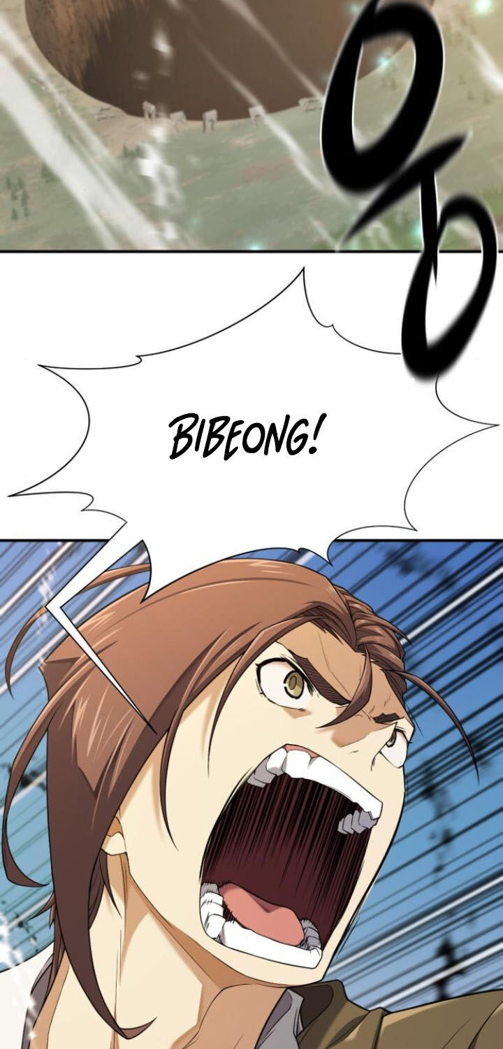 Kĩ Sư Bá Nhất Thế Giới Chap 189 - Next Chap 190