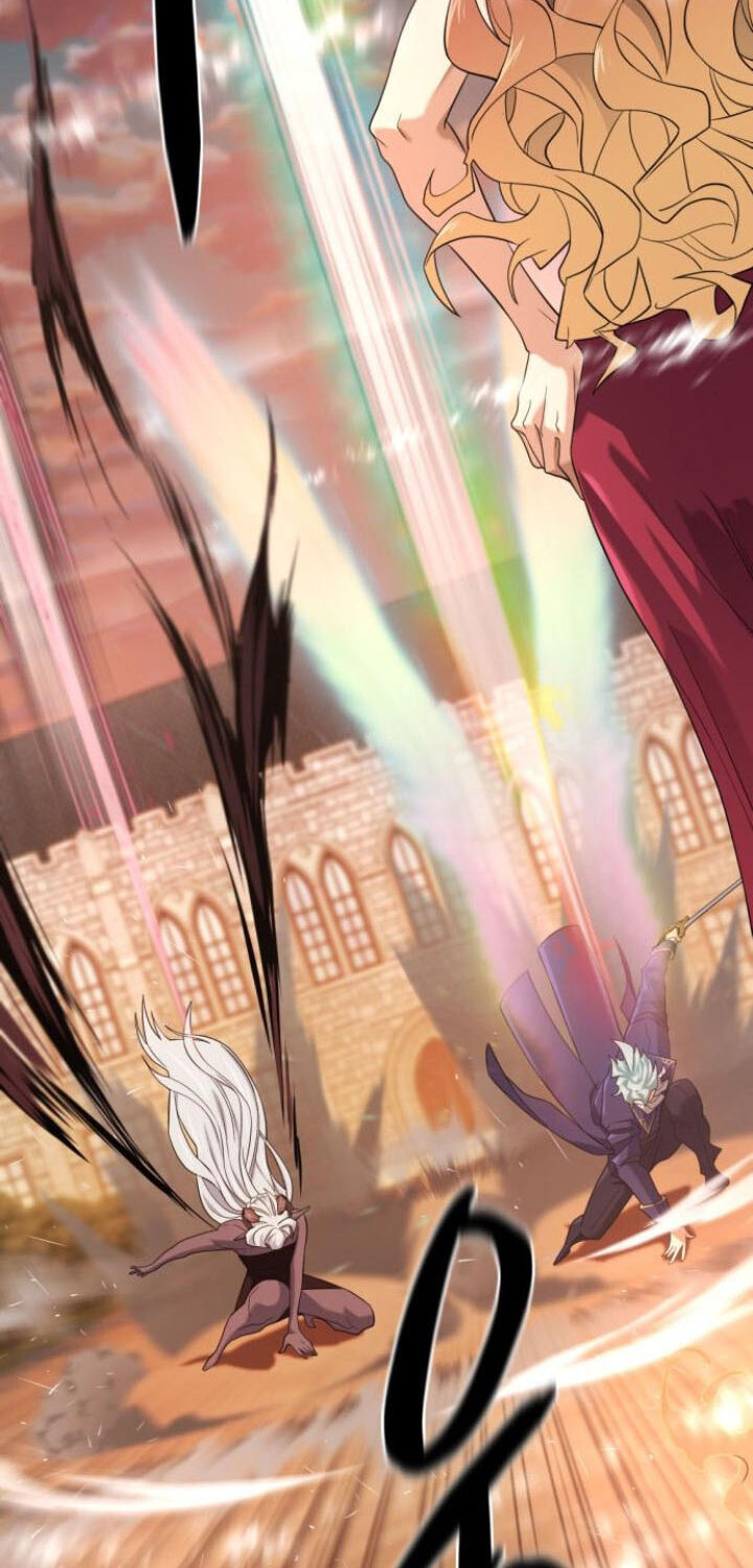 Kĩ Sư Bá Nhất Thế Giới Chap 189 - Next Chap 190