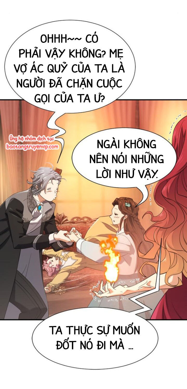 Kĩ Sư Bá Nhất Thế Giới Chap 189 - Next Chap 190
