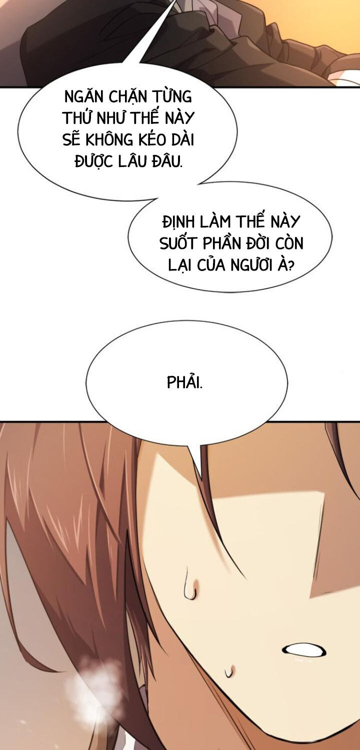 Kĩ Sư Bá Nhất Thế Giới Chap 189 - Next Chap 190