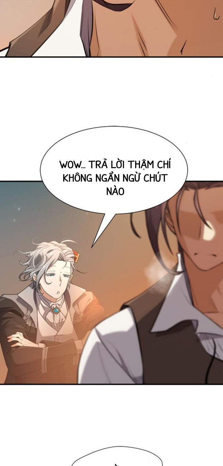 Kĩ Sư Bá Nhất Thế Giới Chap 189 - Next Chap 190