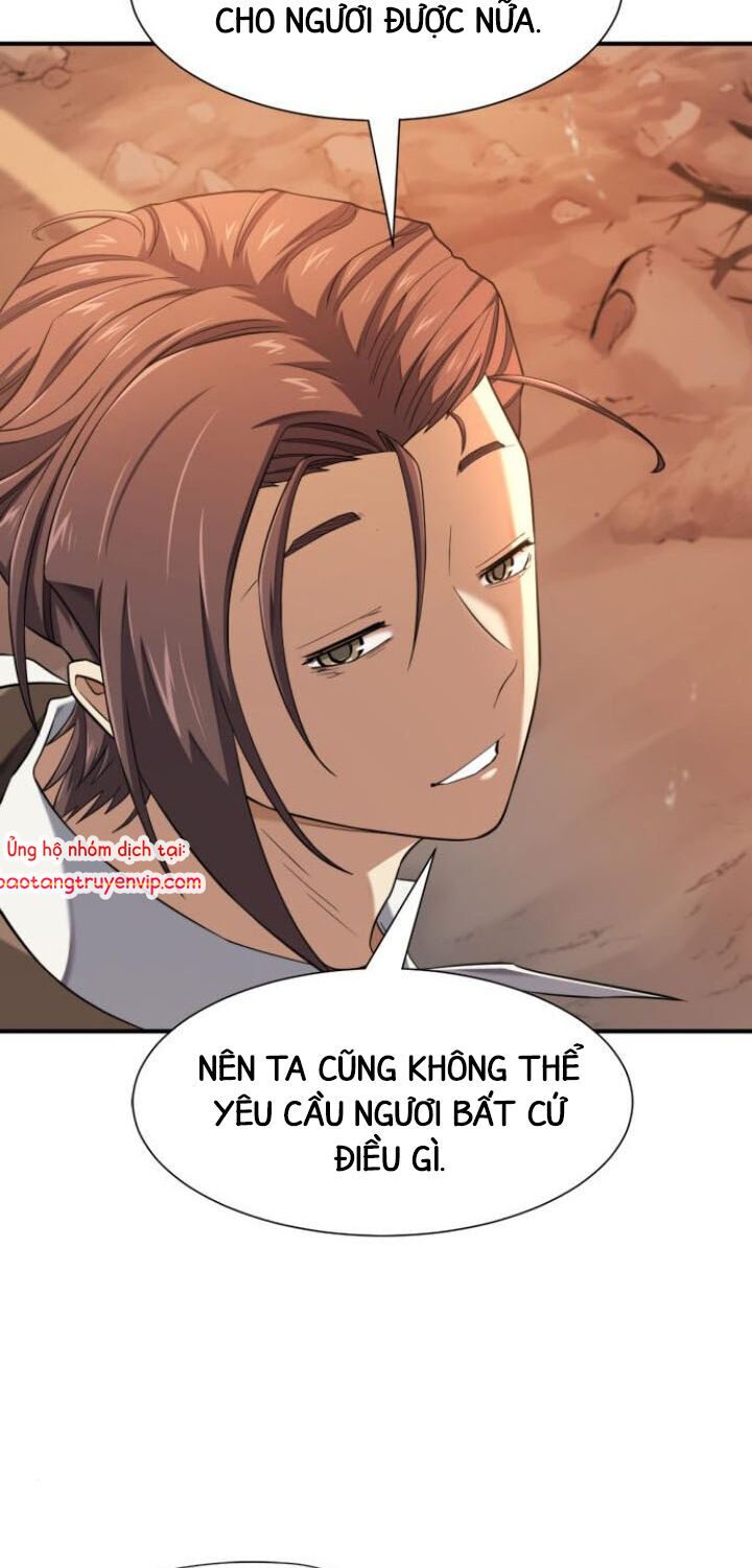 Kĩ Sư Bá Nhất Thế Giới Chap 189 - Next Chap 190