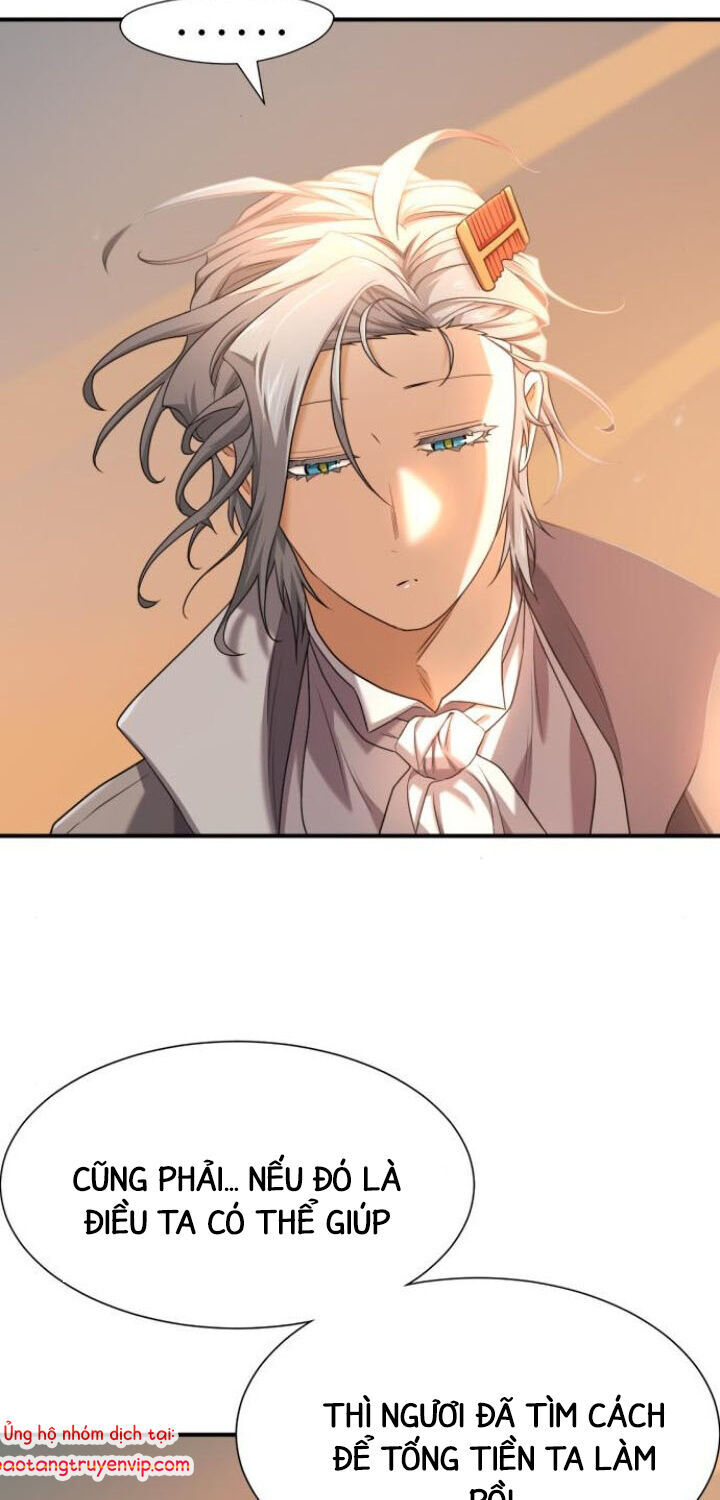 Kĩ Sư Bá Nhất Thế Giới Chap 189 - Next Chap 190