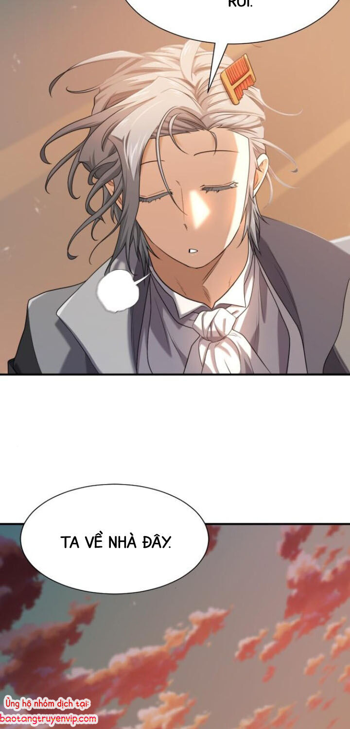 Kĩ Sư Bá Nhất Thế Giới Chap 189 - Next Chap 190