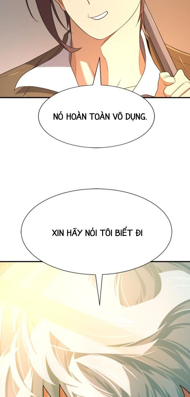 Kĩ Sư Bá Nhất Thế Giới Chap 189 - Next Chap 190