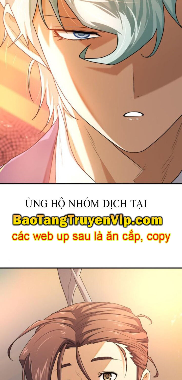Kĩ Sư Bá Nhất Thế Giới Chap 189 - Next Chap 190