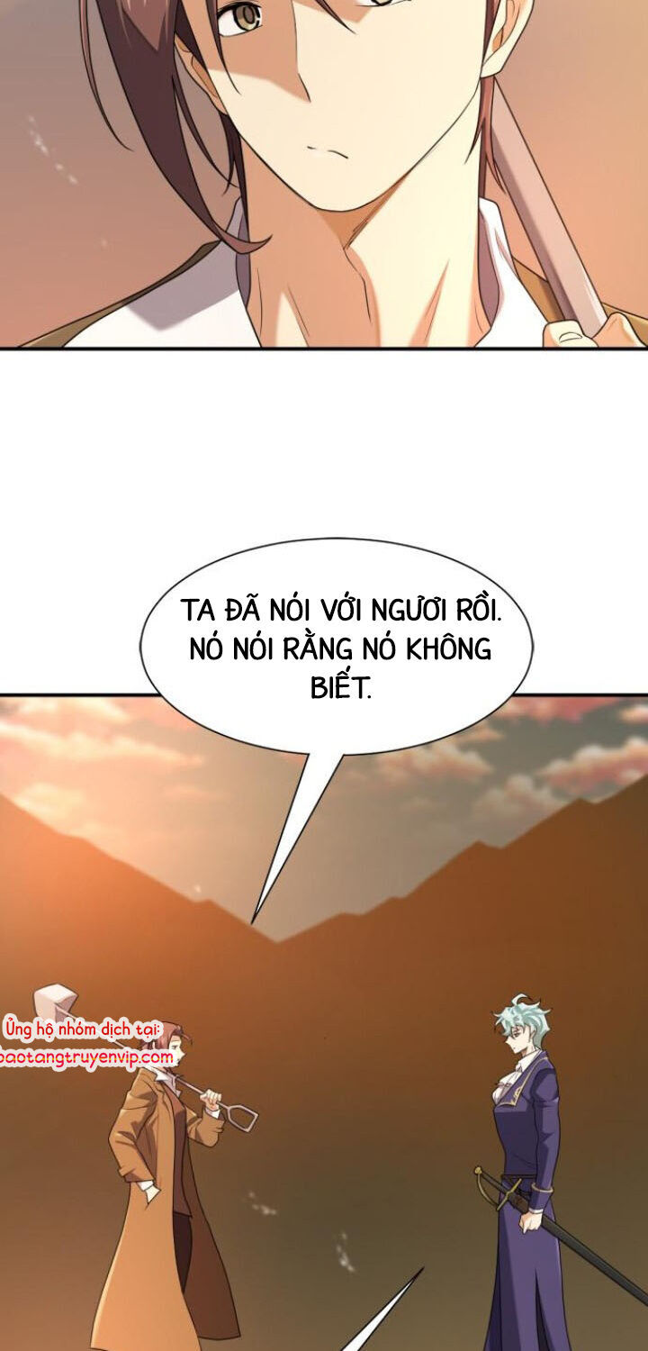 Kĩ Sư Bá Nhất Thế Giới Chap 189 - Next Chap 190