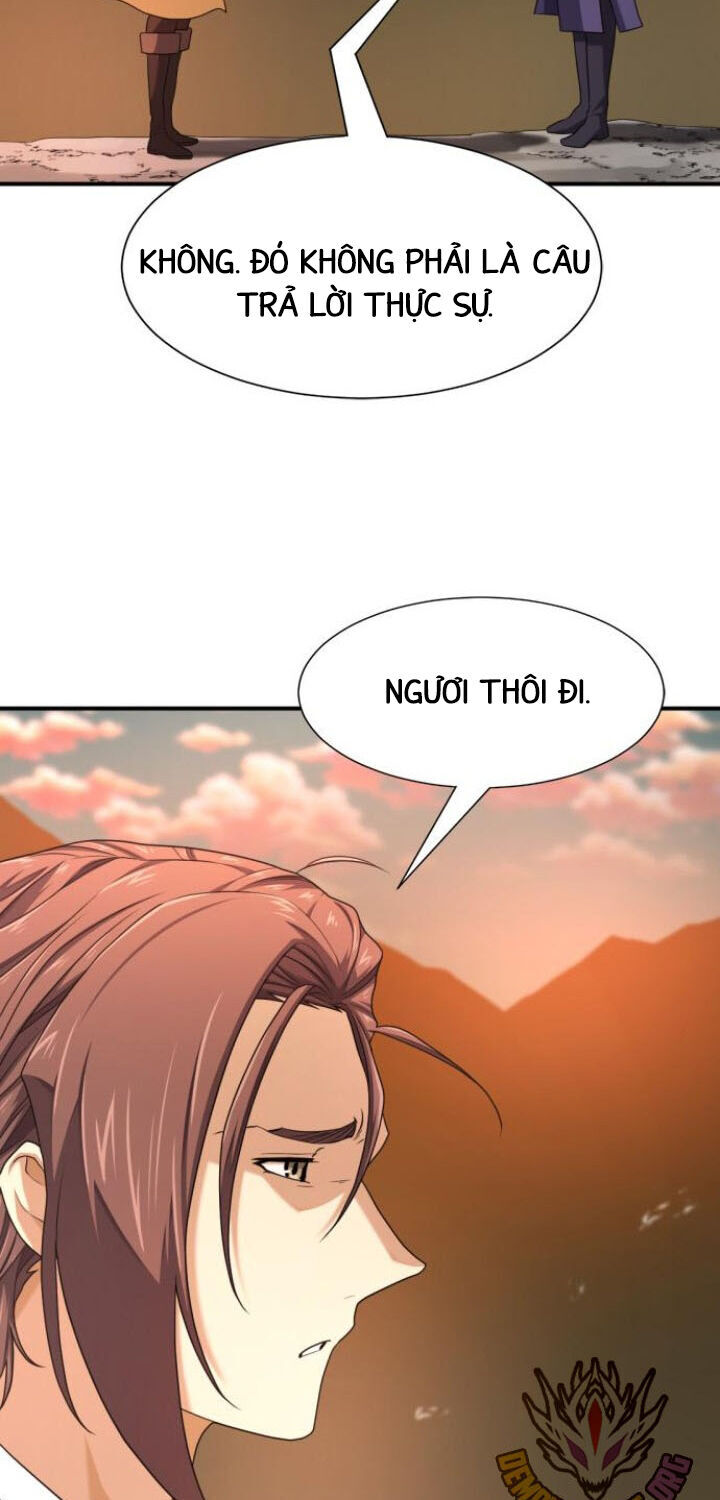 Kĩ Sư Bá Nhất Thế Giới Chap 189 - Next Chap 190