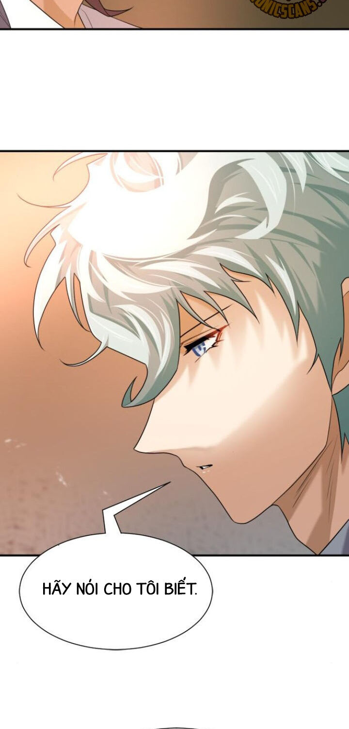 Kĩ Sư Bá Nhất Thế Giới Chap 189 - Next Chap 190